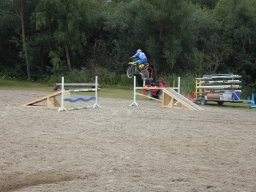 img_9731_web